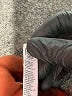 Athleta Brown Active Pants Size S (tall) - photo 5