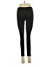 Tart Black Active Pants Size XS - photo 2