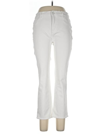 DL1961 Jeans (view 1)
