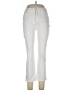 DL1961 Ivory Jeans Size 30 waist - photo 1