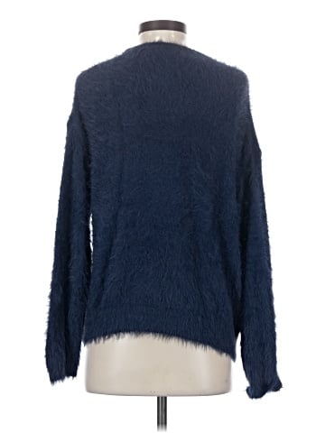 Velvet by Graham & Spencer Pullover Sweater (view 2)