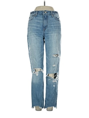 Abercrombie & Fitch Jeans (view 1)