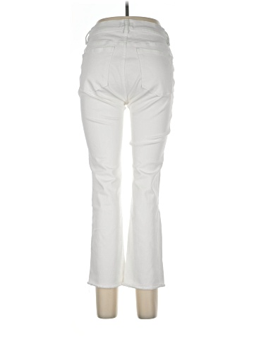 DL1961 Jeans (view 2)