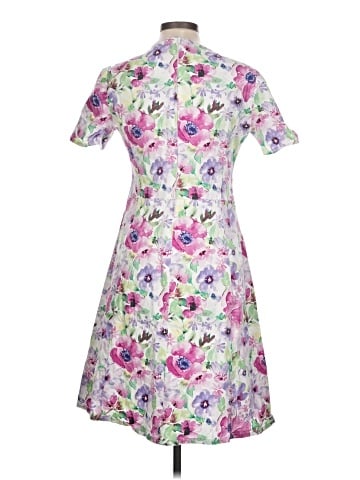 Unbranded Casual Dress (view 2)