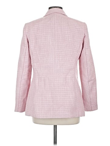 Anne Klein Blazer (view 2)