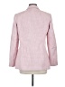 Anne Klein Pink Blazer Size M - photo 2