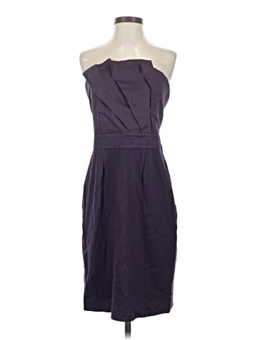 Deletta Cocktail Dress (view 1)