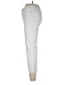DL1961 Ivory Jeans Size 30 waist - photo 5