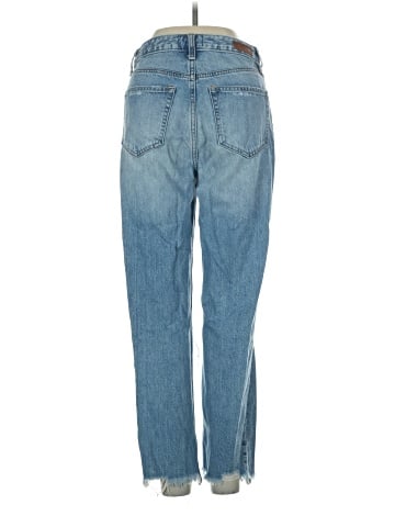 Abercrombie & Fitch Jeans (view 2)