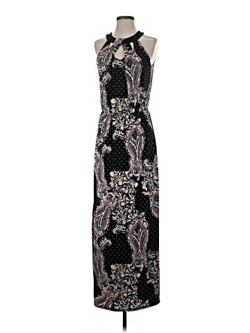 White House Black Market Casual Dress (view 1)