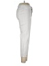 DL1961 Ivory Jeans Size 30 waist - photo 4