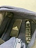 Adidas Blue Sweatshirt Size M - photo 7