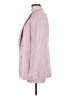 Anne Klein Pink Blazer Size M - photo 5