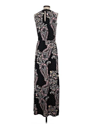 White House Black Market Casual Dress (view 2)