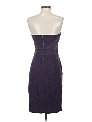 Deletta Cocktail Dress (view 2)