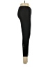 Tart Black Active Pants Size XS - photo 4