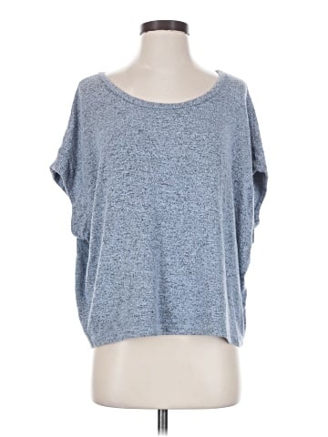 ENTI Poncho (view 1)