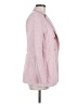 Anne Klein Pink Blazer Size M - photo 4
