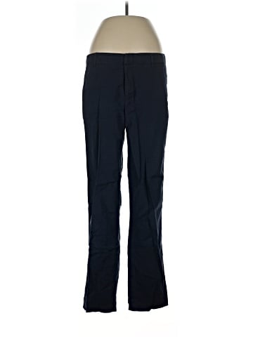 Gap Dress Pants (view 1)