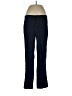 Gap Blue Dress Pants Size 12 (tall) - photo 1