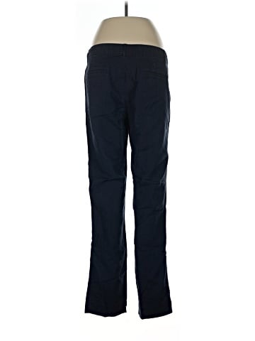 Gap Dress Pants (view 2)