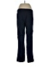 Gap Blue Dress Pants Size 12 (tall) - photo 2