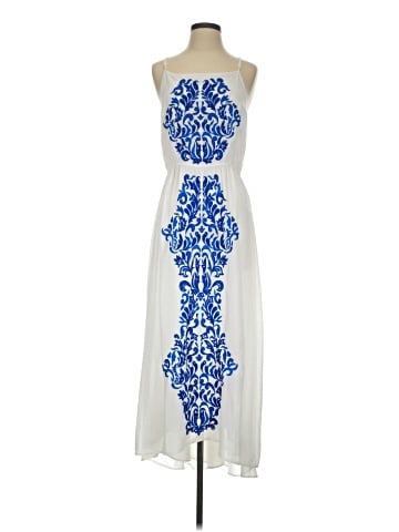 Sabine Cocktail Dress (view 1)