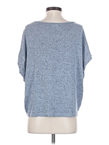 ENTI Poncho (view 2)