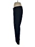 Gap Blue Dress Pants Size 12 (tall) - photo 5