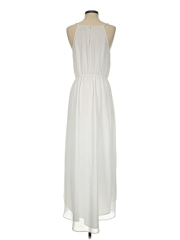 Sabine Cocktail Dress (view 2)