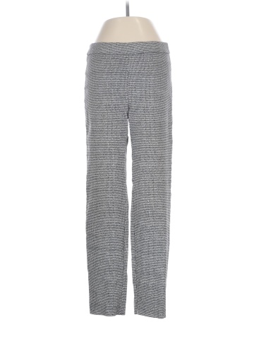 Ellen Tracy Casual Pants (view 1)