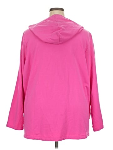 D&Co. Cardigan (view 2)