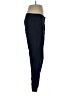 Gap Blue Dress Pants Size 12 (tall) - photo 4