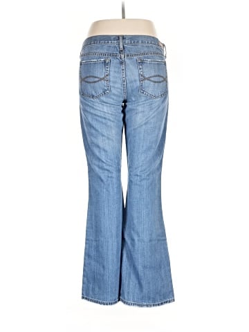 Abercrombie & Fitch Jeans (view 2)