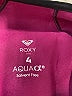 Roxy Black Rash Guard Size 4 - photo 5