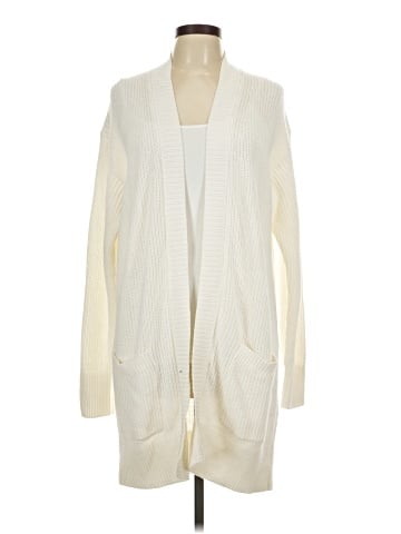 Max & Mia Cardigan (view 1)