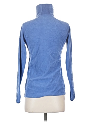 Columbia Pullover Sweater (view 2)