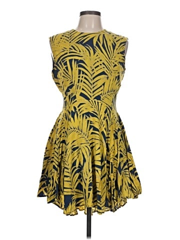 H&M Cocktail Dress (view 1)
