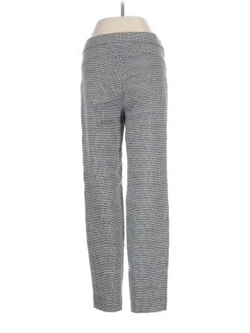 Ellen Tracy Casual Pants (view 2)