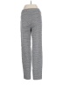 Ellen Tracy Chevron-herringbone Gray Casual Pants Size S - photo 2