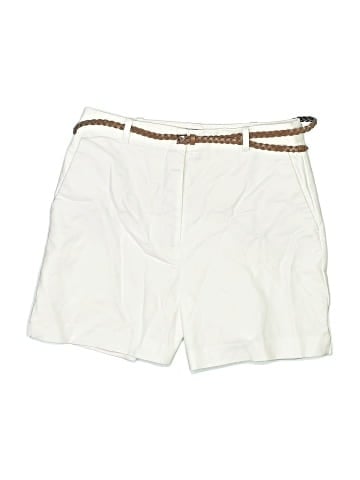 Zara Shorts (view 1)