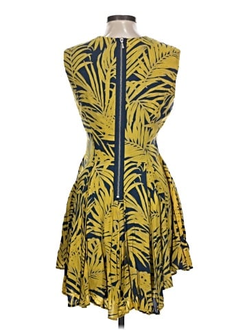 H&M Cocktail Dress (view 2)