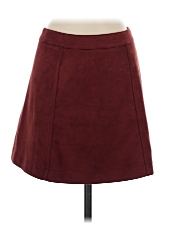 Forever 21 Casual Skirt (view 2)