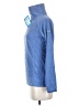Columbia 100% Polyester Blue Pullover Sweater Size XS - photo 5