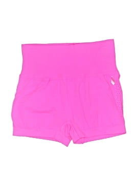 Fp Movement Shorts