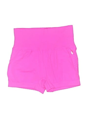 FP Movement Shorts (view 1)