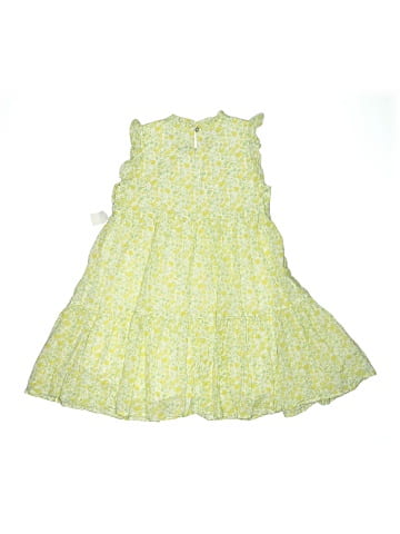 Crewcuts Dress (view 2)