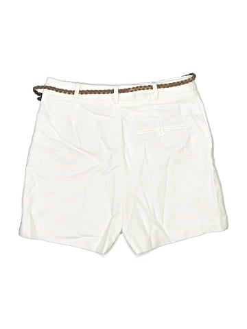 Zara Shorts (view 2)