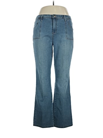 Mudd Jeans (view 1)