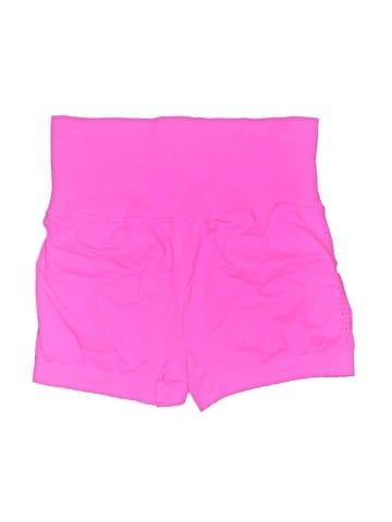 FP Movement Shorts (view 2)